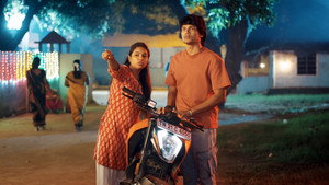 கனா காணும் காலங்கள் 3. évad Ep.57 57. epizód