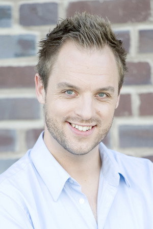 Robin Paulsson profil kép