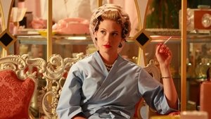 Mad Men - Reklámőrültek 2. évad Ep.13 Gondolatok vészhelyzetben