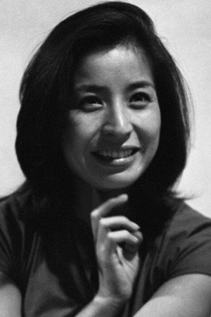 倍賞美津子 profil kép