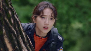 낮에 뜨는 달 1. évad Ep.3 3. epizód