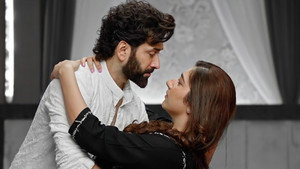 बड़े अच्छे लगते हैं 2. évad Ep.277 277. epizód