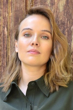 Tereza Ramba profil kép