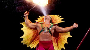 Biography: WWE Legends 4. évad Ep.9 9. epizód