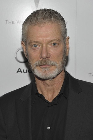 Stephen Lang profil kép