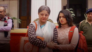 ঠাকুমার ঝুলি 1. évad Ep.8 8. epizód