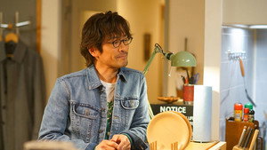 きのう何食べた？ 1. évad Ep.10 10. epizód
