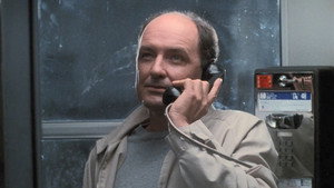 L.A. Law 6. évad Ep.20 20. epizód