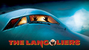 Langolierek - Az idő fogságában kép