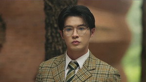 อสงไขย kép