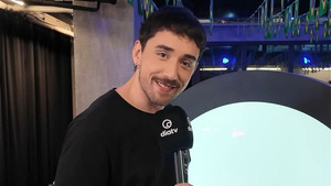 Dia a Dia 2. évad Ep.1 1. epizód