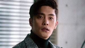 우리는 오늘부터 1. évad Ep.12 12. epizód