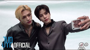 슼즈토커 1. évad Ep.46 46. epizód