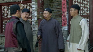 闯关东 1. évad Ep.20 20. epizód