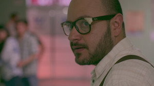 La Niña 1. évad Ep.70 70. epizód