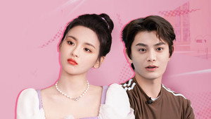 漂亮的战斗 1. évad Ep.3 3. epizód