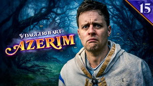 Daggerheart: Azerim 1. évad Ep.15 15. epizód
