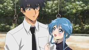 地獄先生ぬ～べ～ 1. évad Ep.7 7. epizód