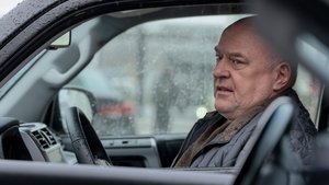 Law & Order: Organized Crime 5. évad Ep.9 9. epizód