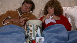Hart to Hart 3. évad Ep.1 1. epizód