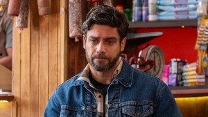 Nuevo Rico, Nuevo Pobre 1. évad Ep.43 43. epizód