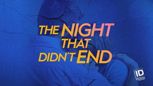 The Night That Didn't End kép