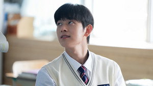 언제나 다시 만나 kép