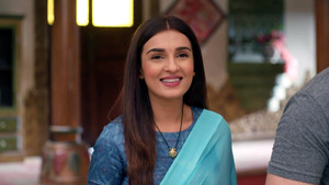 पंड्या स्टोर 1. évad Ep.295 295. epizód