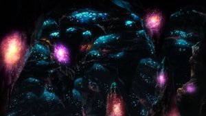The Ancient Magus' Bride 1. évad Ep.15 15. epizód