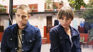 La querida del Centauro 2. évad Ep.55 55. epizód