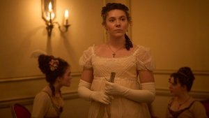 Miss Austen 1. évad Ep.1 1. epizód
