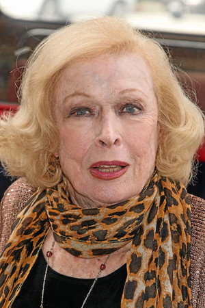 Jane Kean profil kép