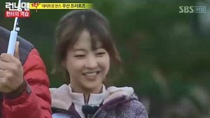 런닝맨 1. évad Ep.118 118. epizód