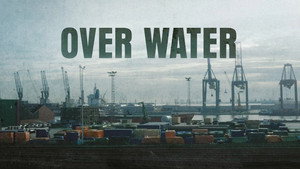 Over water kép