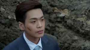 麻雀 1. évad Ep.55 55. epizód