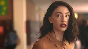 SKAM Austin 2. évad Ep.3 3. epizód