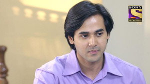 ये उन दिनों की बात है 1. évad Ep.350 350. epizód