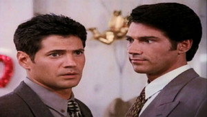 Melrose Place 3. évad Ep.8 8. epizód