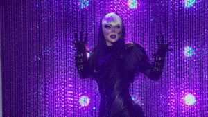 RuPaul Drag Queen leszek! - Sztárparádé 1. évad Ep.5 5. epizód