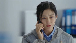 护卫者 1. évad Ep.21 21. epizód