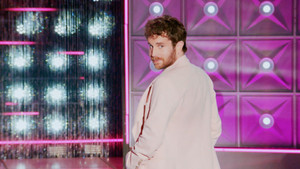 RuPaul's Drag Race All Stars: UNTUCKED 4. évad Ep.9 9. epizód
