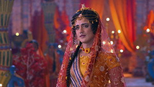 राधाकृष्ण 1. évad Ep.97 97. epizód
