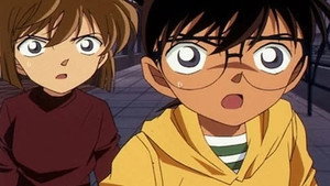 名探偵コナン 1. évad Ep.326 326. epizód