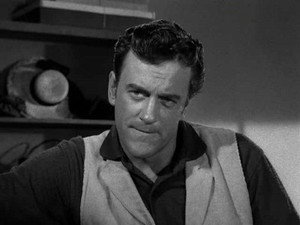 Gunsmoke 2. évad Ep.6 6. epizód