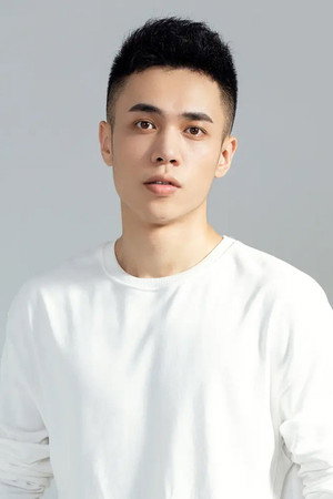 王辰硕 profil kép