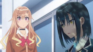 声優ラジオのウラオモテ 1. évad Ep.1 1. epizód