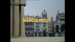 Michael Bentine's Potty Time 1. évad Ep.18 18. epizód