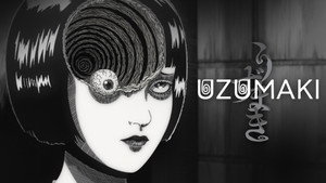 Uzumaki kép