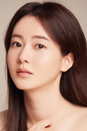 서혜진
