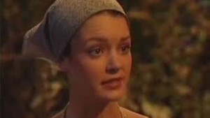 Passions 1. évad Ep.45 45. epizód